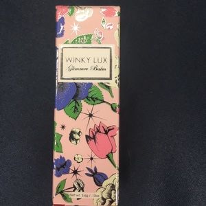 Transforming ph balm